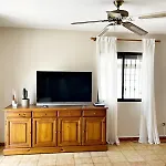 Art House 3br Private Pool Сasa de vacaciones *
