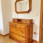 Сasa de vacaciones Art House 3br Private Pool