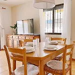 Сasa de vacaciones Art House 3br Private Pool *
