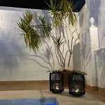 Art House 3br Private Pool *