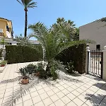 Сasa de vacaciones Art House 3br Private Pool Gandía