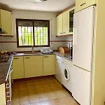 Art House 3br Private Pool Сasa de vacaciones *