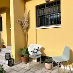 Сasa de vacaciones Art House 3br Private Pool