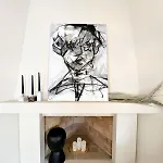 Сasa de vacaciones Art House 3br Private Pool