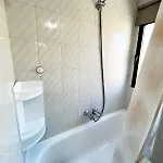 Art House 3br Private Pool Сasa de vacaciones
