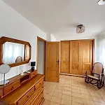 Art House 3br Private Pool *