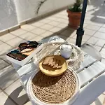 Сasa de vacaciones Art House 3br Private Pool