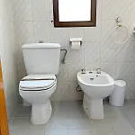 Сasa de vacaciones Art House 3br Private Pool