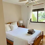 Сasa de vacaciones Art House 3br Private Pool *