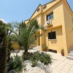 Art House 3br Private Pool * Gandía