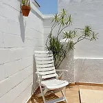 Art House 3br Private Pool Gandía