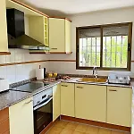 Art House 3br Private Pool *