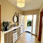 Art House 3br Private Pool Сasa de vacaciones