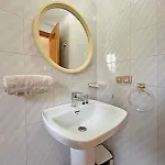 Art House 3br Private Pool Gandía