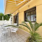 Art House 3br Private Pool *
