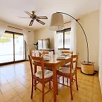 Art House 3br Private Pool