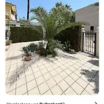 Art House 3br Private Pool *