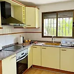 Art House 3br Private Pool Сasa de vacaciones Gandía