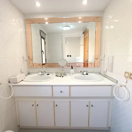 Art House 3br Private Pool