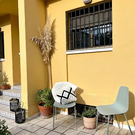 Feriehus Art House 3br Private Pool