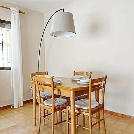 Art House 3br Private Pool Feriehus *