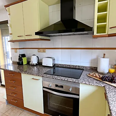 Сasa de vacaciones Art House 3br Private Pool
