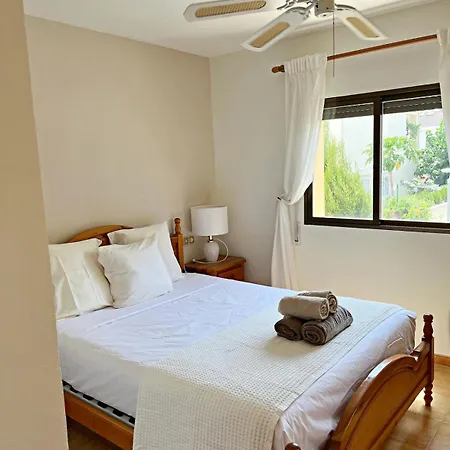 Feriehus Art House 3br Private Pool *