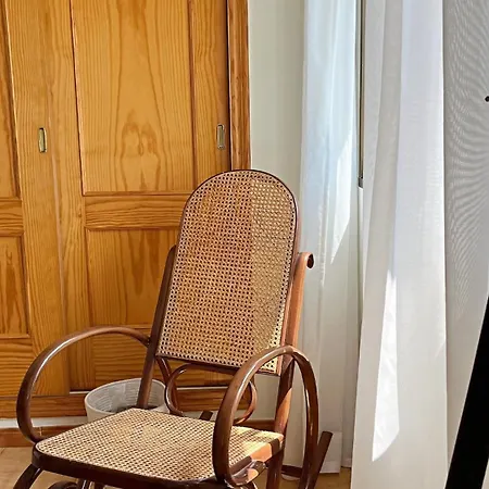 Art House 3br Private Pool Сasa de vacaciones