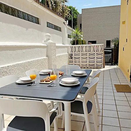 Feriehus Art House 3br Private Pool