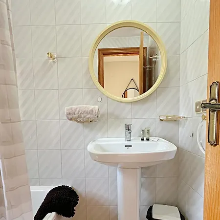 Сasa de vacaciones Art House 3br Private Pool