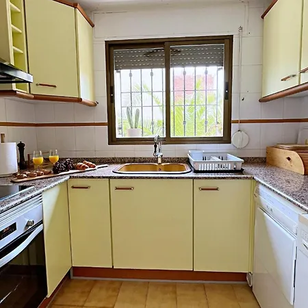 Art House 3br Private Pool *