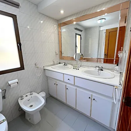Feriehus Art House 3br Private Pool *