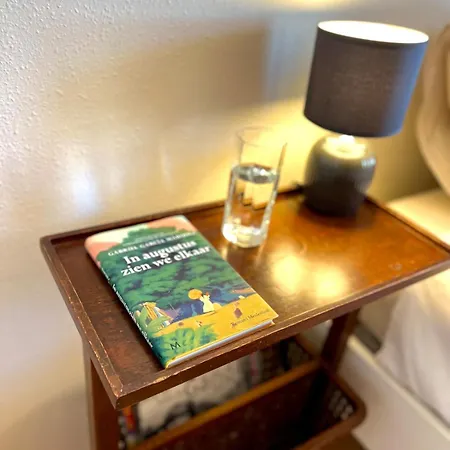 Art House 3br Private Pool * Gandía