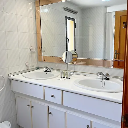 Art House 3br Private Pool Gandía