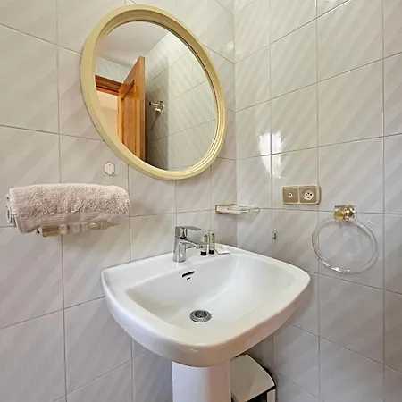 Art House 3br Private Pool Gandía
