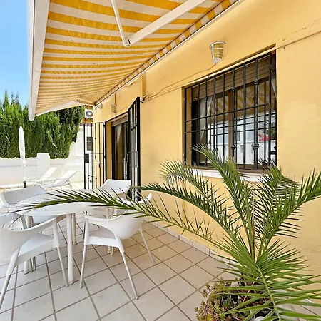 Art House 3br Private Pool *