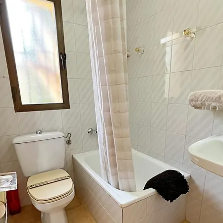 Сasa de vacaciones Art House 3br Private Pool Gandía