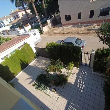 Art House 3br Private Pool *