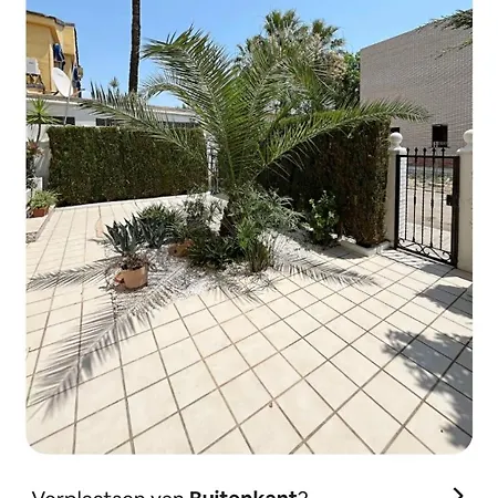Art House 3br Private Pool *