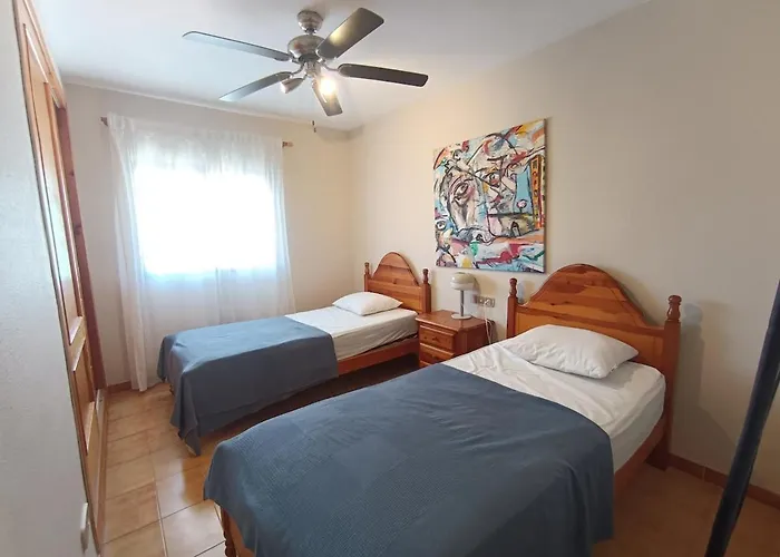 Art House 3br Private Pool