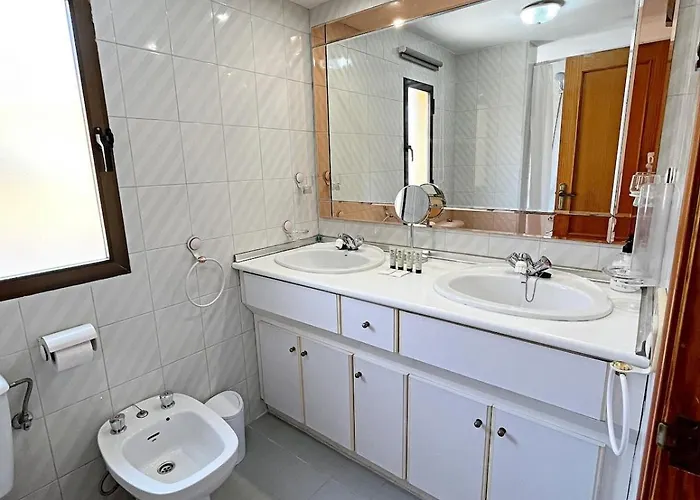 펜션 Art House 3br Private Pool *